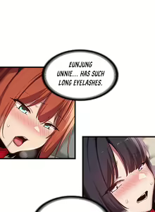 Page 773 of Sextudy Group - preview thumbnail
