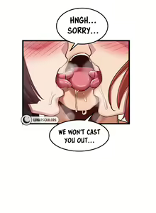 Page 774 of Sextudy Group - preview thumbnail