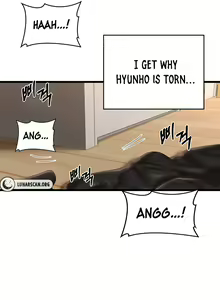 Page 776 of Sextudy Group - preview thumbnail