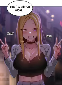 Page 780 of Sextudy Group - preview thumbnail