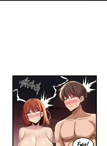 Page 783 of Sextudy Group - preview thumbnail