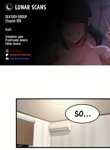 Page 784 of Sextudy Group - preview thumbnail