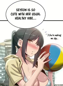 Page 786 of Sextudy Group - preview thumbnail