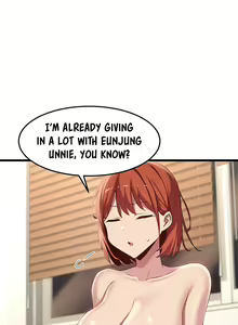 Page 787 of Sextudy Group - preview thumbnail