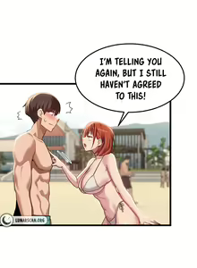 Page 788 of Sextudy Group - preview thumbnail