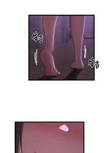 Page 789 of Sextudy Group - preview thumbnail