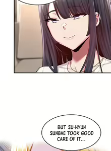 Page 79 of Sextudy Group - preview thumbnail