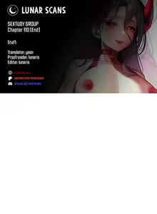 Page 792 of Sextudy Group - preview thumbnail