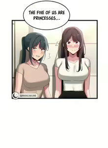 Page 794 of Sextudy Group - preview thumbnail