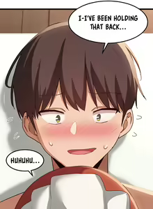 Page 798 of Sextudy Group - preview thumbnail