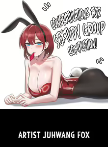 Page 800 of Sextudy Group - preview thumbnail