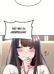 Page 81 of Sextudy Group - preview thumbnail