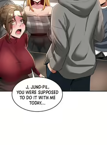 Page 82 of Sextudy Group - preview thumbnail