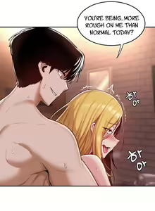 Page 85 of Sextudy Group - preview thumbnail