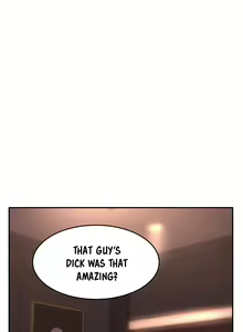 Page 95 of Sextudy Group - preview thumbnail
