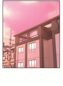 Page 98 of Sextudy Group - preview thumbnail