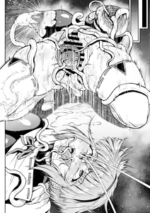 Page 249 of Anti-Insect Specialists - preview thumbnail