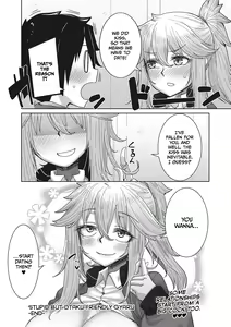 Page 78 of Otaku ni Yasashii Gal wa iru! | Gyarus Who Are Kind to Otaku  Exist! - preview thumbnail