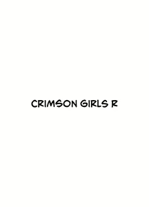 Page 2 of Crimson Girls R - preview thumbnail