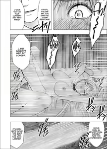 Page 65 of Crimson Girls R - preview thumbnail