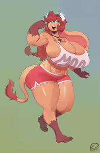 Page 211 of Mora Linda Collection - preview thumbnail