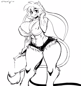 Page 223 of Mora Linda Collection - preview thumbnail