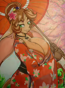 Page 284 of Mora Linda Collection - preview thumbnail