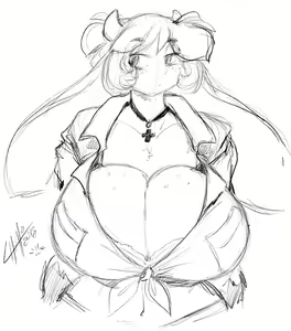 Page 325 of Mora Linda Collection - preview thumbnail