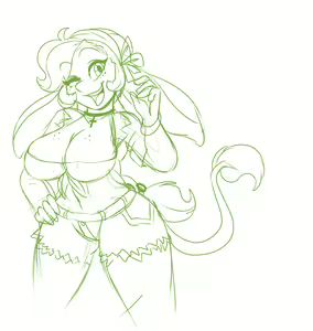 Page 351 of Mora Linda Collection - preview thumbnail