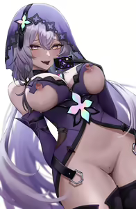 Page 2 of Expulse/NANA - March 2024 rewards - preview thumbnail