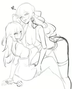 Page 2 of Expulse/NANA - August 2023 Rewards - preview thumbnail