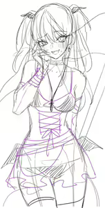 Page 12 of Expulse/NANA - June 2023 Rewards - preview thumbnail
