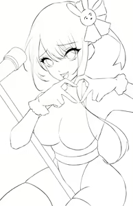 Page 11 of Expulse/NANA - April 2023 Rewards - preview thumbnail