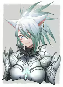 Page 24 of Expulse/NANA - April 2023 Rewards - preview thumbnail