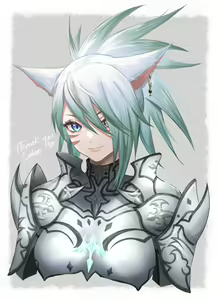 Page 26 of Expulse/NANA - April 2023 Rewards - preview thumbnail