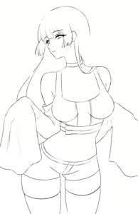 Page 2 of Expulse/NANA - March 2023 Rewards - preview thumbnail