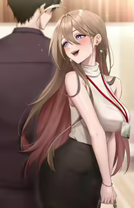 Page 27 of Expulse/NANA - March 2023 Rewards - preview thumbnail