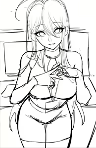 Page 30 of Expulse/NANA - March 2023 Rewards - preview thumbnail
