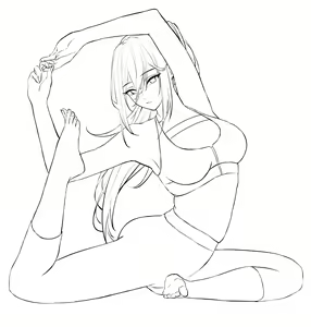 Page 15 of Expulse/NANA -January 2023 Rewards - preview thumbnail