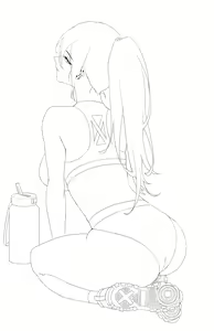Page 10 of Expulse/NANA -January 2023 Rewards - preview thumbnail