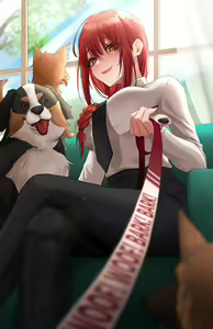 Page 5 of Expulse/NANA - November 2022 Rewards - preview thumbnail