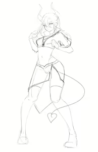 Page 12 of Expulse/NANA - October 2022 Rewards - preview thumbnail