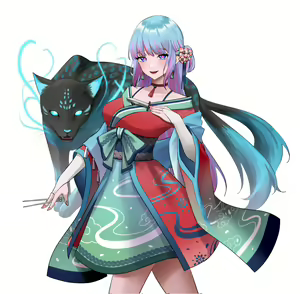 Page 2 of Expulse/NANA - July 2022 Rewards - preview thumbnail