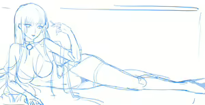 Page 12 of Expulse/NANA - March 2022 Rewards - preview thumbnail