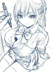 Page 113 of Kase Daiki/加瀬大輝 - preview thumbnail