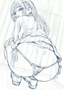 Page 130 of Kase Daiki/加瀬大輝 - preview thumbnail