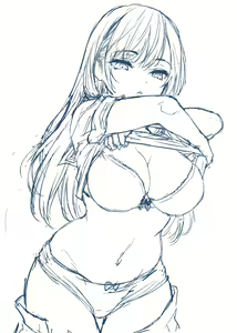 Page 163 of Kase Daiki/加瀬大輝 - preview thumbnail