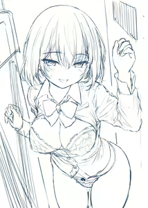 Page 180 of Kase Daiki/加瀬大輝 - preview thumbnail