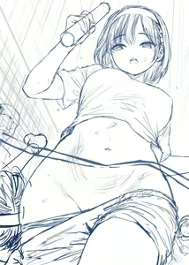 Page 18 of Kase Daiki/加瀬大輝 - preview thumbnail