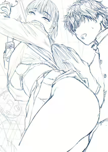 Page 25 of Kase Daiki/加瀬大輝 - preview thumbnail